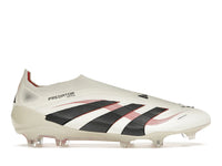 adidas Predator Elite Laceless FG Goal Hunter Pack