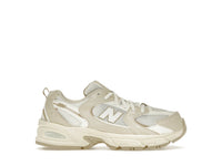 New Balance 530 Beige Angora (GS)