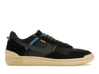 Nike Field General Union LA Black