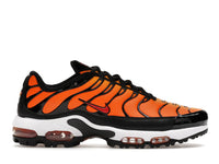 Nike Air Max Plus Golf Sunset