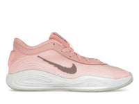 Nike GT Hustle Academy Pink Tint