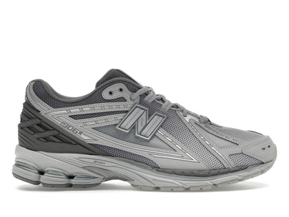 New Balance 1906R Lunar New Year Raincloud - authentic New Balance sneakers