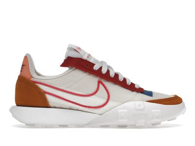 Nike Waffle Racer 2X Monarch (Women's)