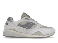 Saucony Shadow 6000 Megabyte
