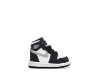Jordan 1 Retro High CO.JP Midnight Navy (TD)