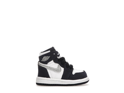 Jordan 1 Retro High CO.JP Midnight Navy (TD) - authentic Jordan sneakers