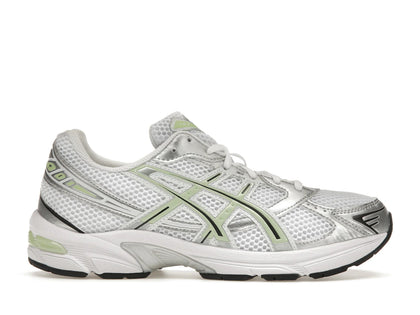 ASICS Gel-1130 White Jade (Women's) - authentic ASICS sneakers
