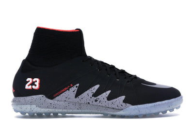 Nike Hypervenomx Proximo NJR TF Neymar x Jordan