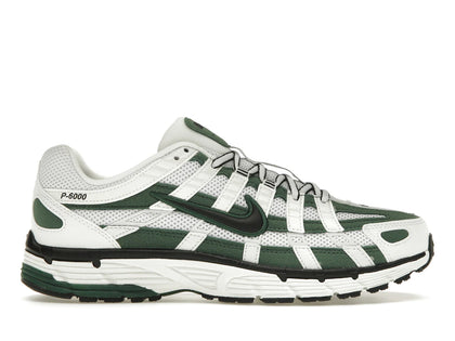 Nike P-6000 Fir (Women's) - authentic Nike sneakers