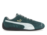 Puma Speedcat The Never Worn 5