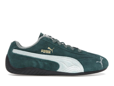 Puma Speedcat The Never Worn 5