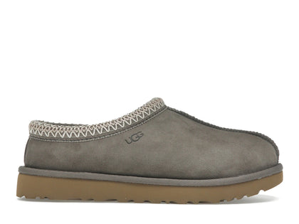 UGG Tasman Slipper Smoke Plume (Women's) - authentic UGG sneakers