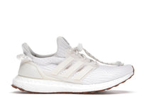adidas Ultra Boost Beyonce Ivy Park Icy Park