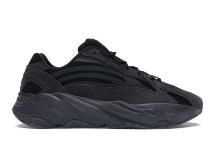 adidas Yeezy Boost 700 V2 Vanta - authentic adidas sneakers