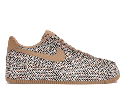 Nike Air Force 1 Low LX United in Victory (Women's) - authentic Nike sneakers