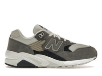 New Balance 580 Dark Grey Navy