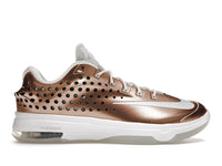 Nike KD 7 Elite EYBL