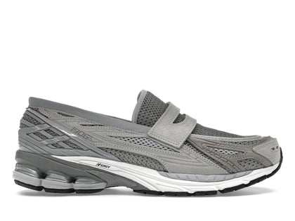 New Balance 1906L Raincloud - authentic New Balance sneakers