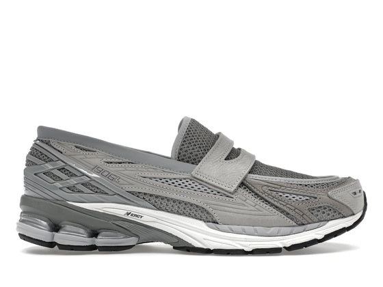 New Balance 1906L Raincloud