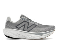 New Balance Fresh Foam X 1080v14 Grey Matter Slate Grey