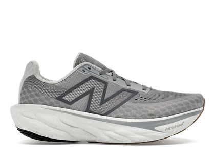 New Balance Fresh Foam X 1080v14 Grey Matter Slate Grey - authentic New Balance sneakers