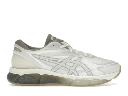 ASICS Gel-Quantum 360 VIII Cream Pepper - authentic ASICS sneakers