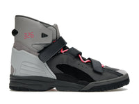 adidas Vadawam 326 Kid Cudi Grey