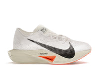 Nike ZoomX Vaporfly Next% 3 Prototype (Women's)