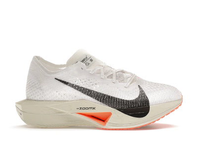 Nike ZoomX Vaporfly Next% 3 Prototype (Women's)