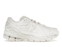 New Balance 1906R Beige (Women's)