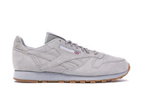 Reebok Classic Leather Kendrick Lamar Red and Blue
