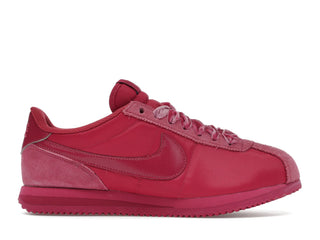 Nike Cortez Sweet Beet (Women's) - authentic Nike sneakers