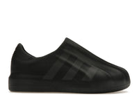 adidas adiFOM Superstar Triple Black