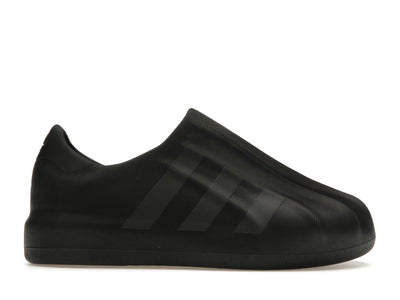 adidas adiFOM Superstar Triple Black