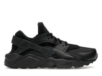Nike Air Huarache Triple Black (Women's)