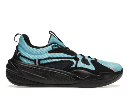 Puma RS-Dreamer J Cole Aquarius - authentic Puma sneakers