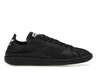 Balenciaga x adidas Stan Smith Black (Women's)