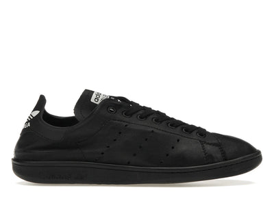 Balenciaga x adidas Stan Smith Black (Women's)