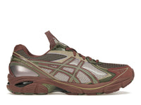 ASICS UB6-S GT-2160 Kiko Kostadinov Mantle Green Grape