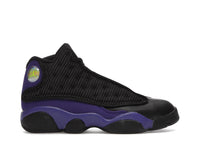 Jordan 13 Retro Court Purple (PS)