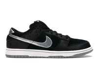 Nike SB Dunk Low Takashi 2