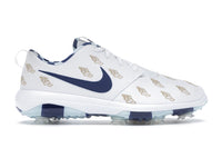 Nike Roshe Golf Tour Wings