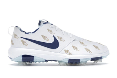 Nike Roshe Golf Tour Wings