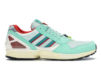 adidas ZX 9000 30 Years of Torsion