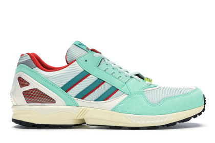 adidas ZX 9000 30 Years of Torsion - authentic adidas sneakers