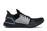 adidas Ultra Boost 19 Neighborhood