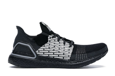 adidas Ultra Boost 19 Neighborhood