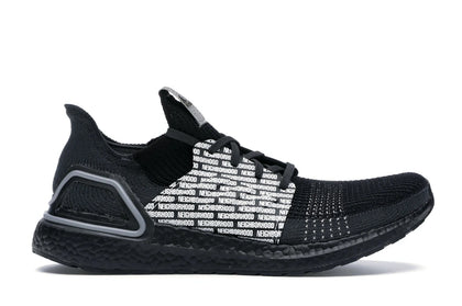 adidas Ultra Boost 19 Neighborhood - authentic adidas sneakers