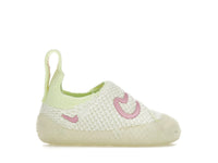 Nike Swoosh 1 Barely Volt Pink Rise (TD)