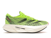 adidas Adizero Prime X 2.0 Strung Lucid Lemon